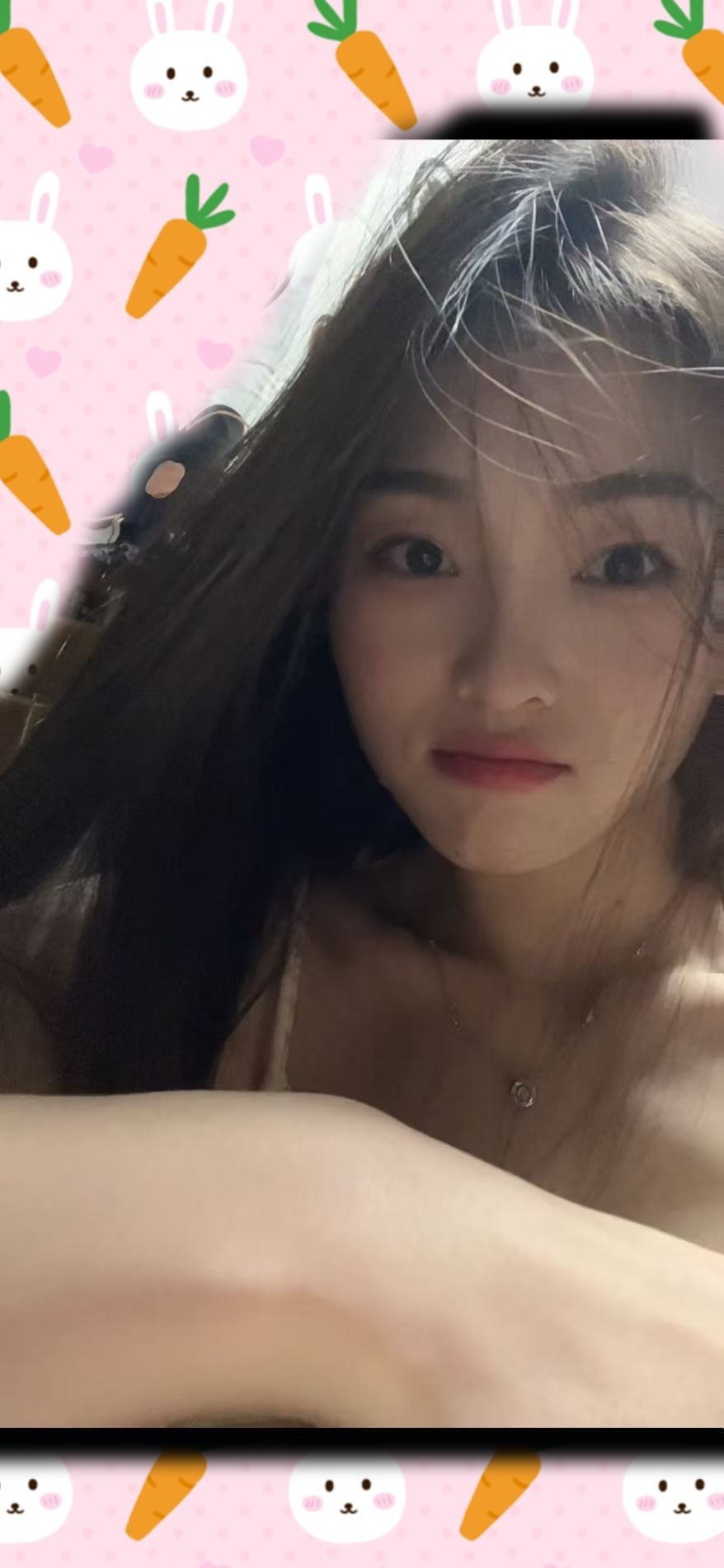 靖儿