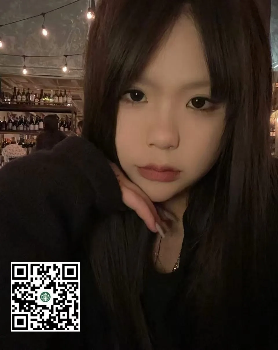 验证视频封面