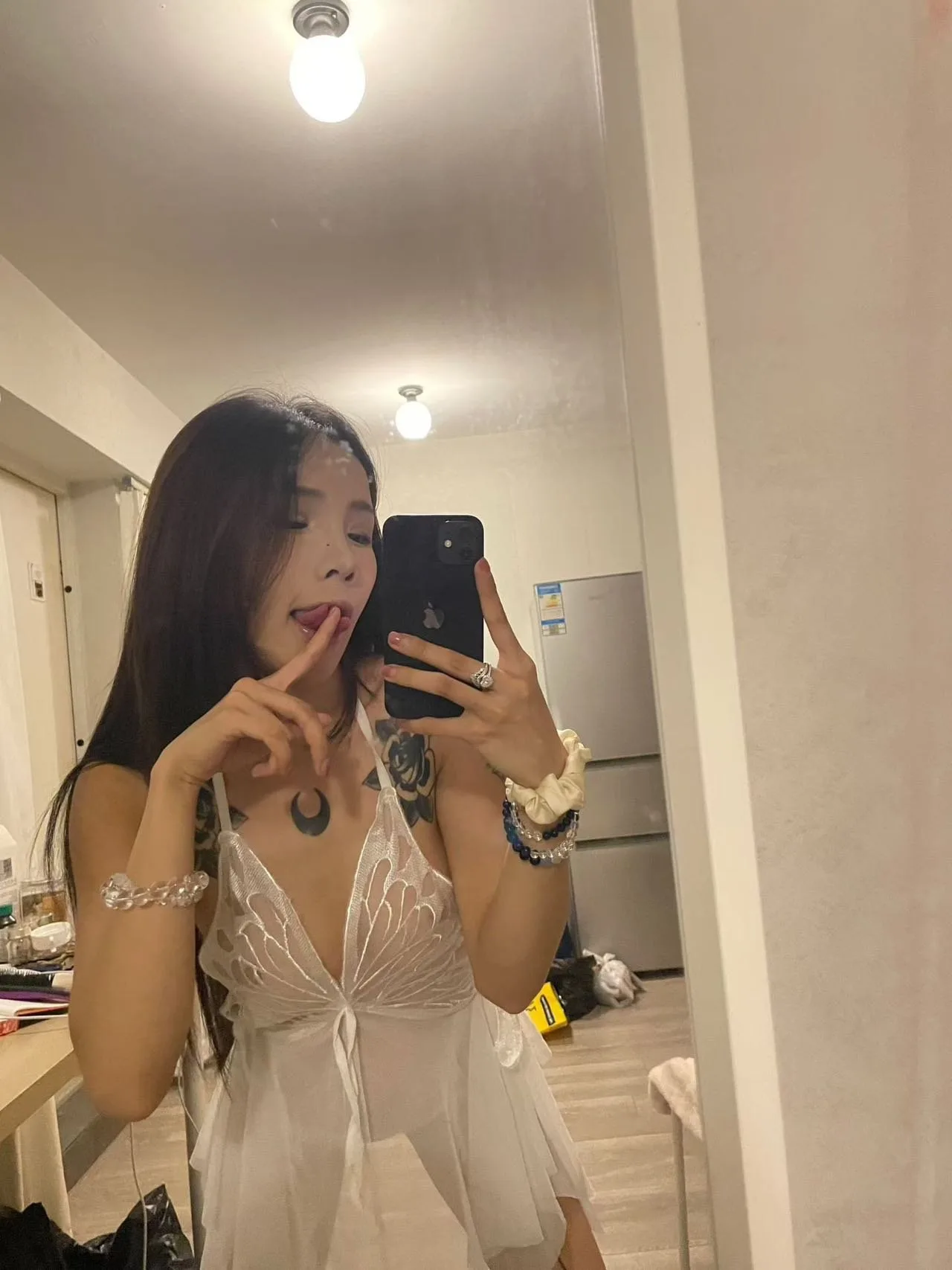 验证视频封面