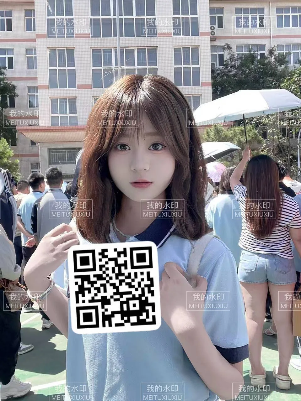 验证视频封面