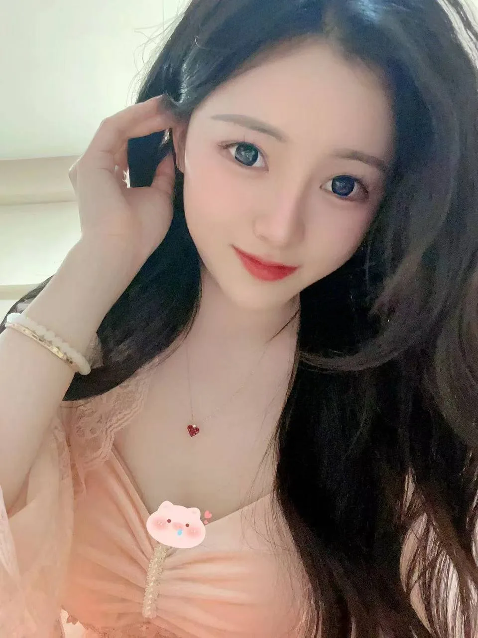 验证视频封面