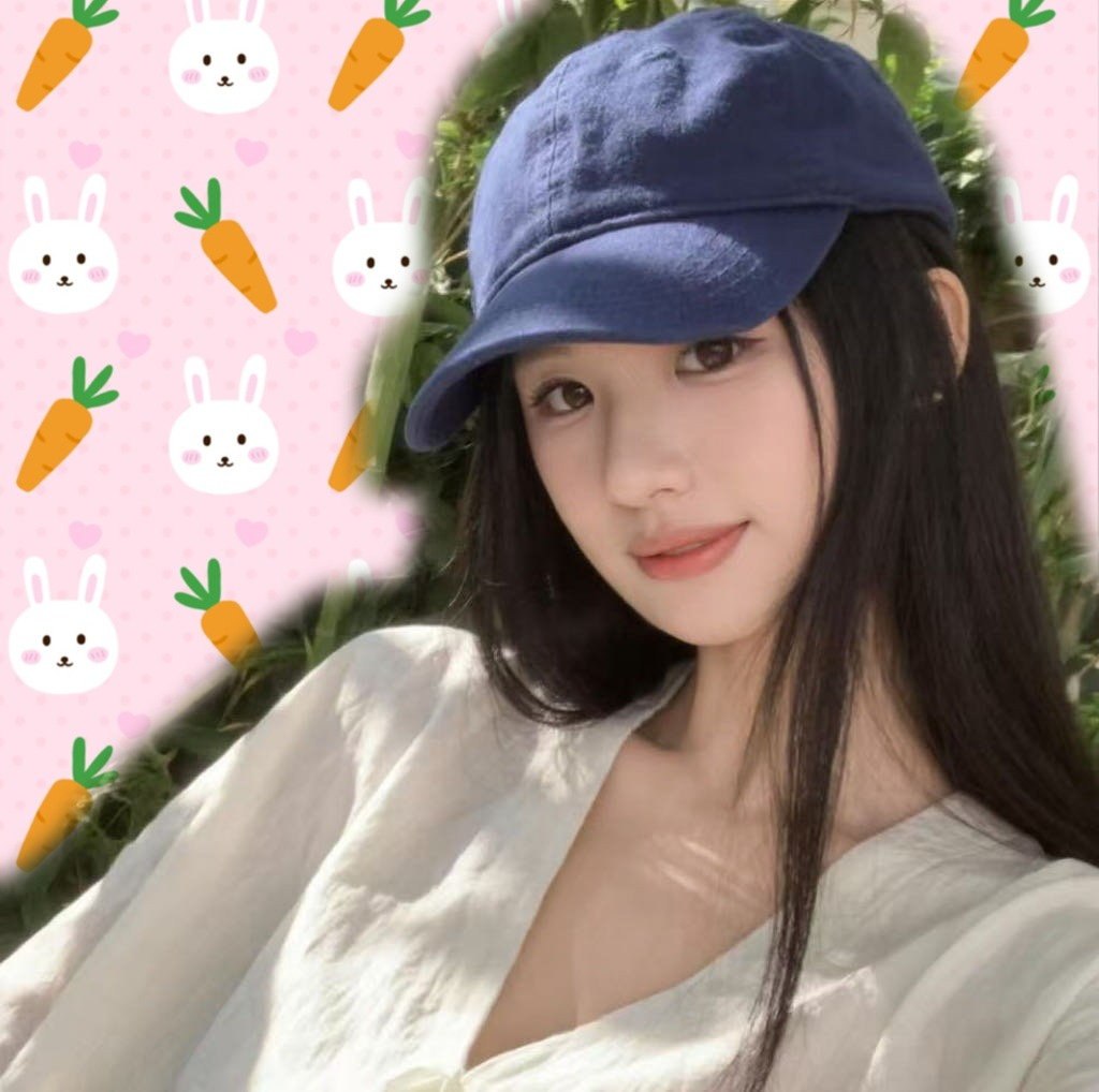 依依