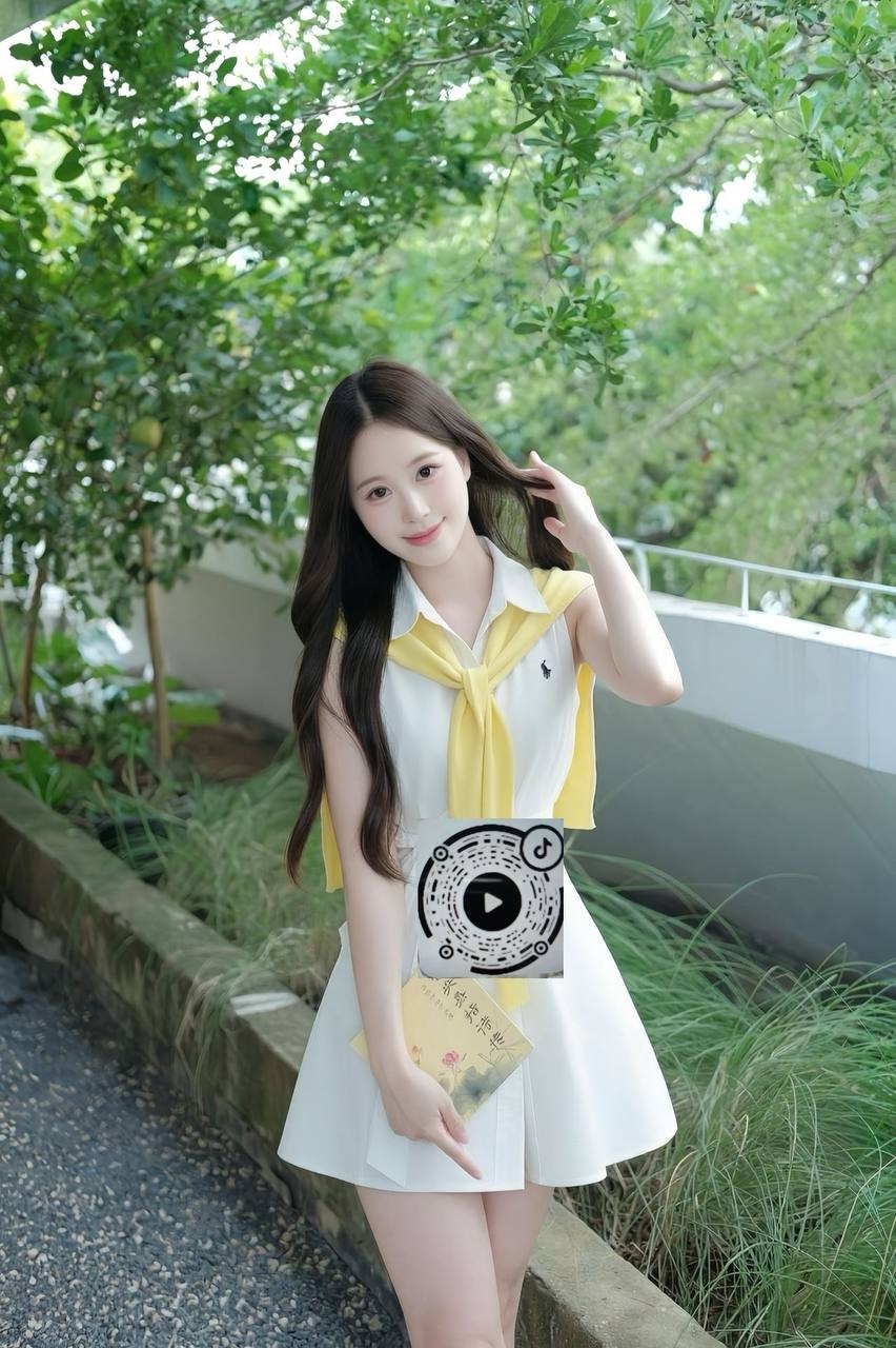 晓晓