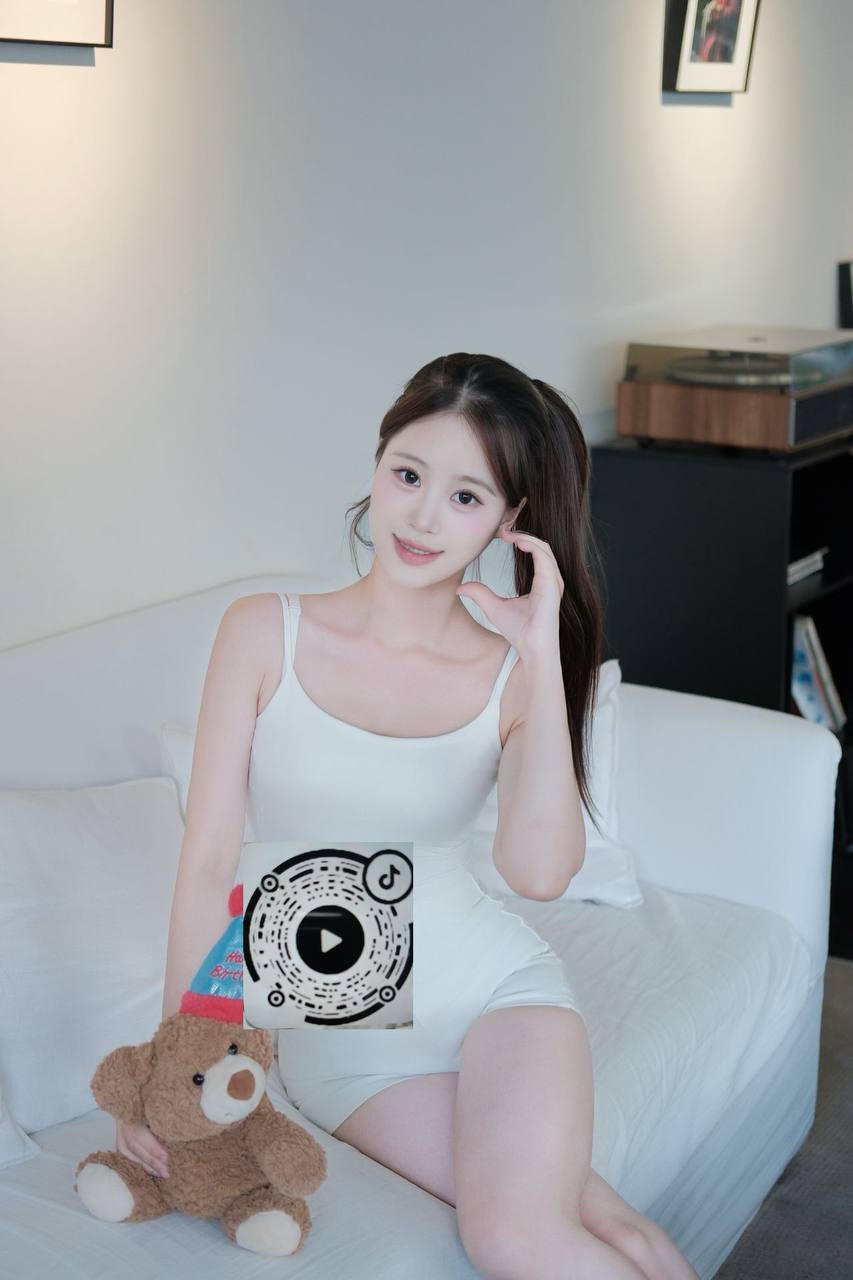 晓晓