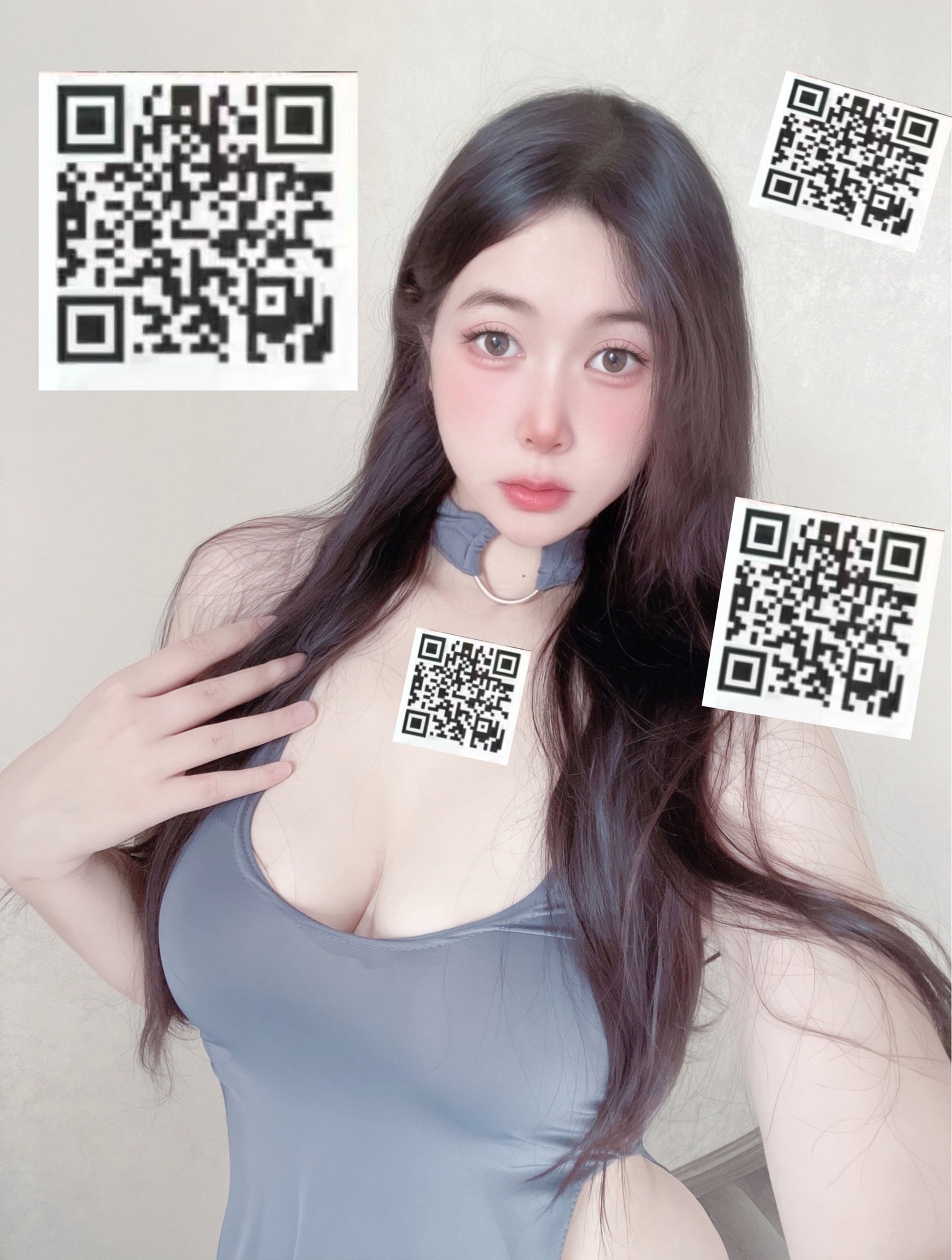 mc2581