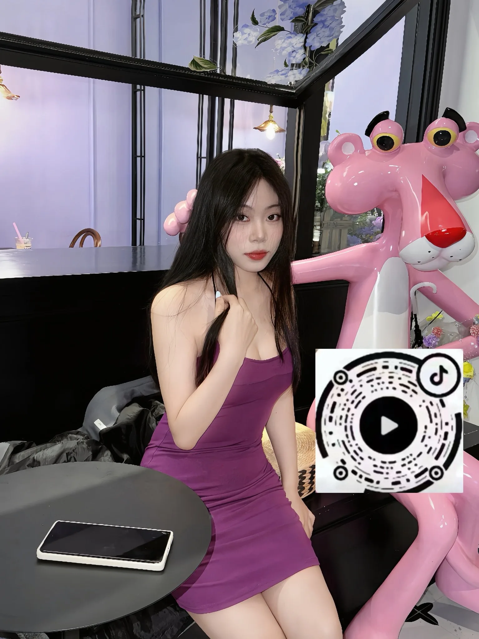 验证视频封面