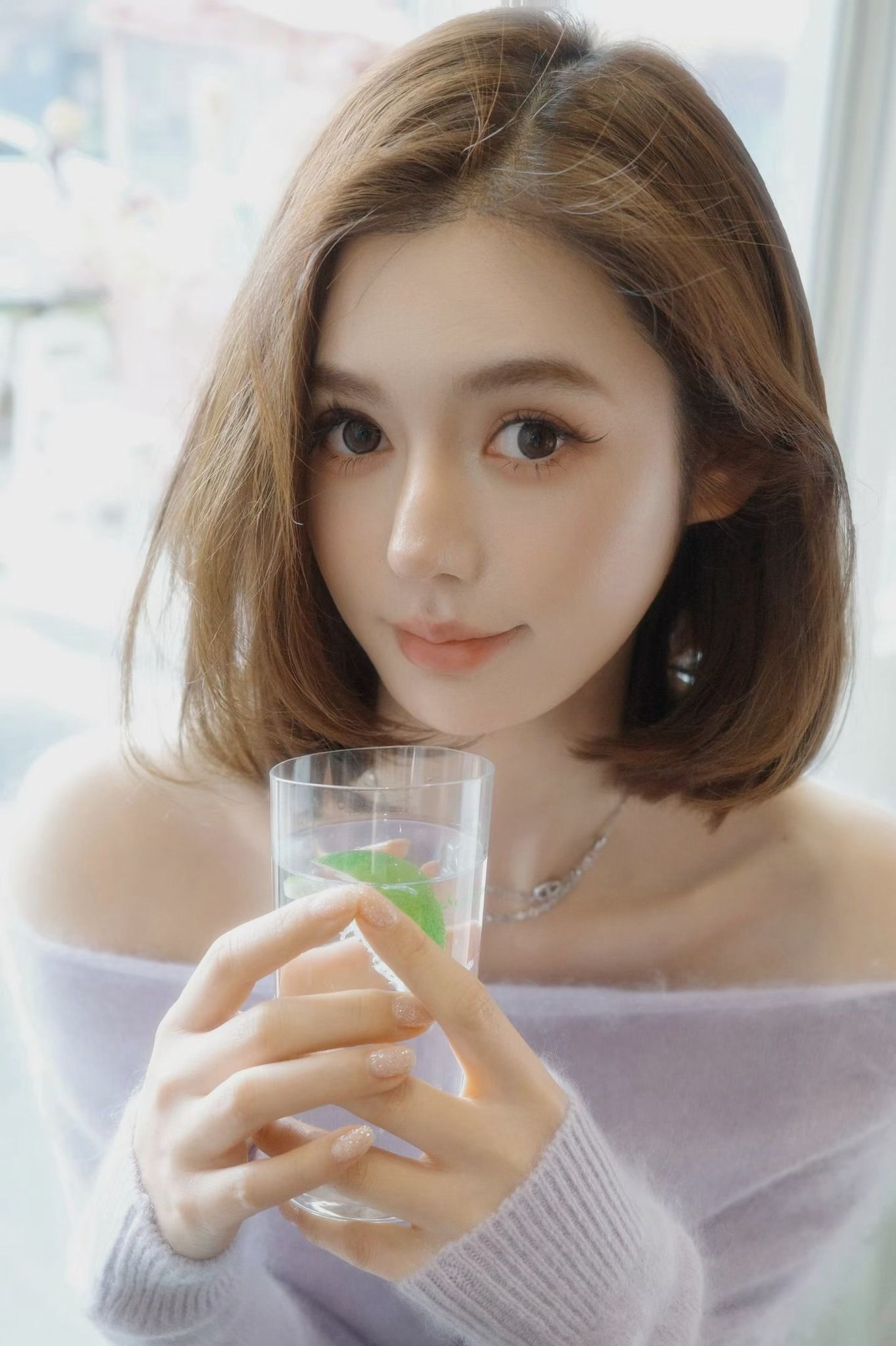 YC275