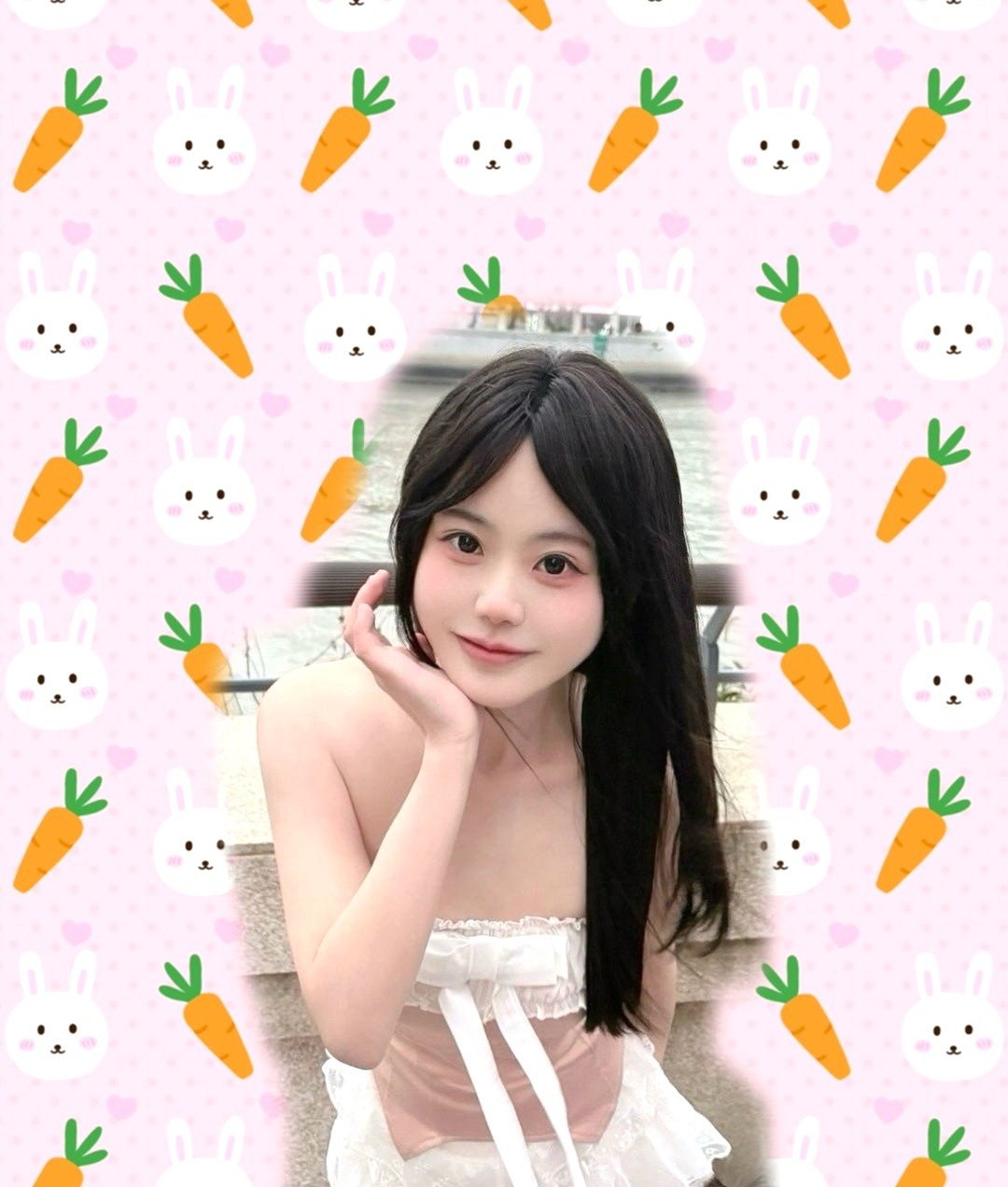 糯米