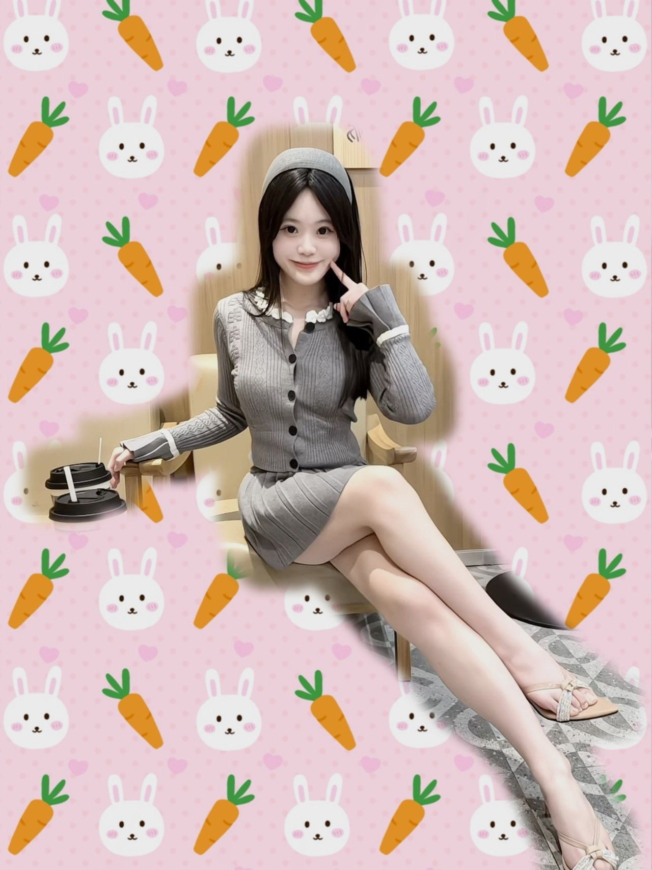 糯米
