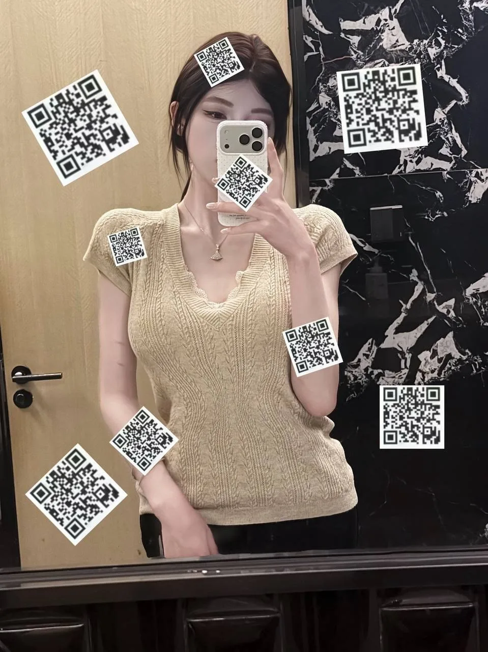 验证视频封面