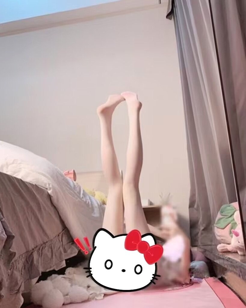 李逍遥九040 李逍遥9.0