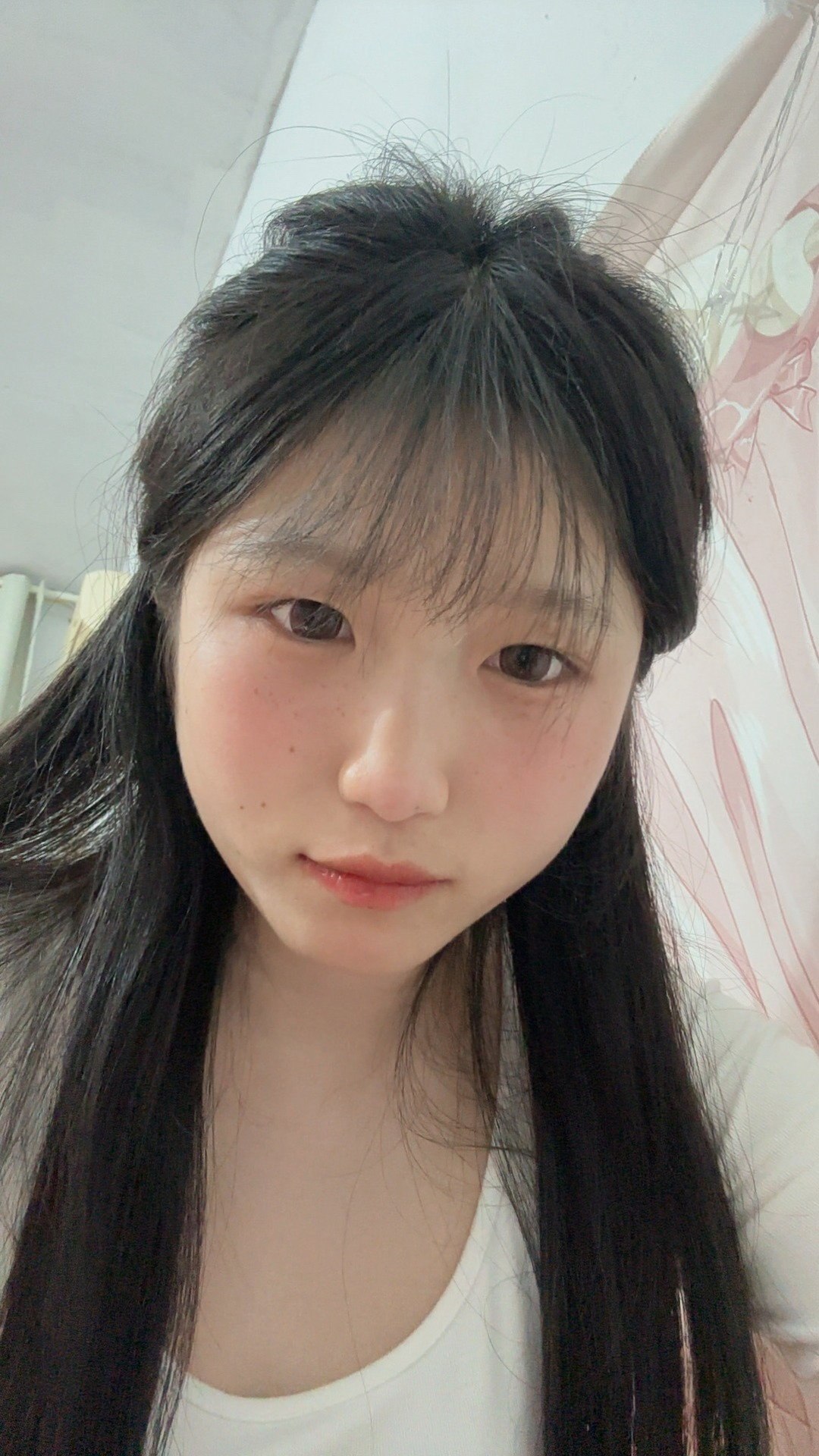 李逍遥九040 李逍遥9.0