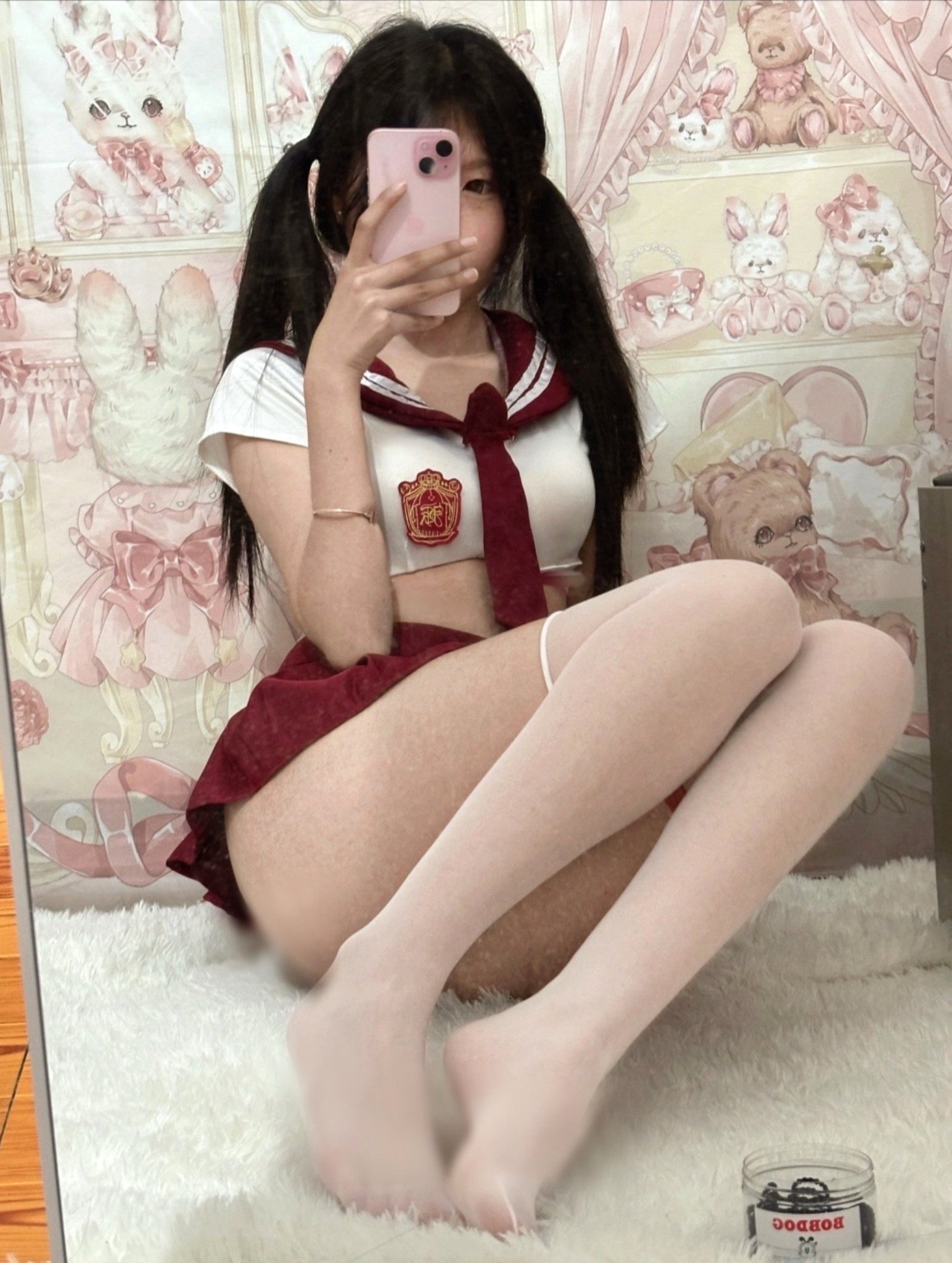 李逍遥九040 李逍遥9.0
