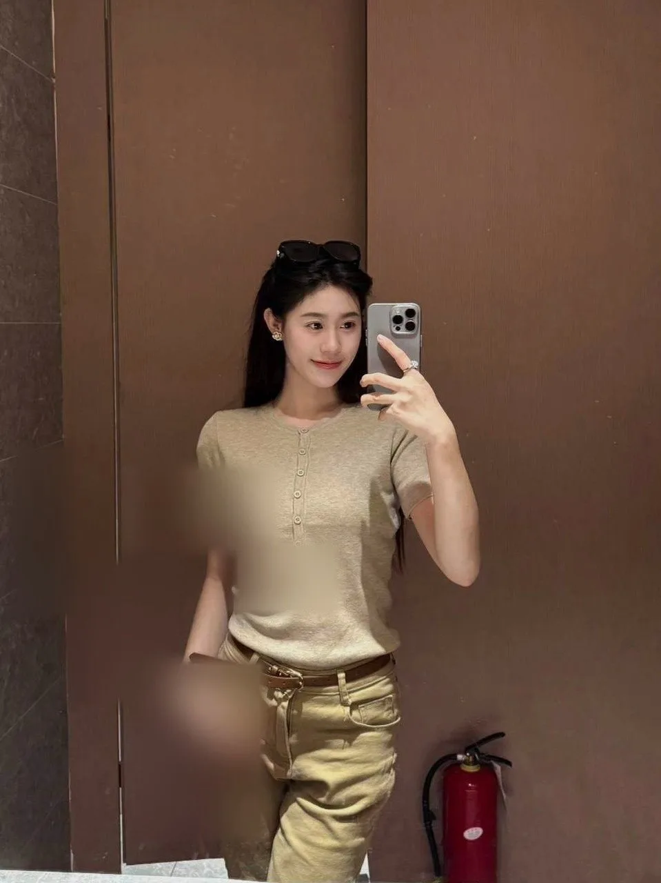 验证视频封面