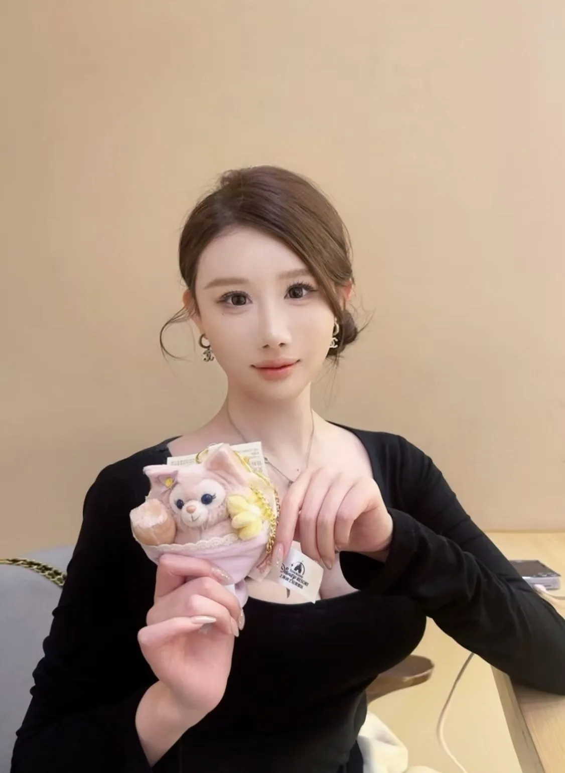 验证视频封面