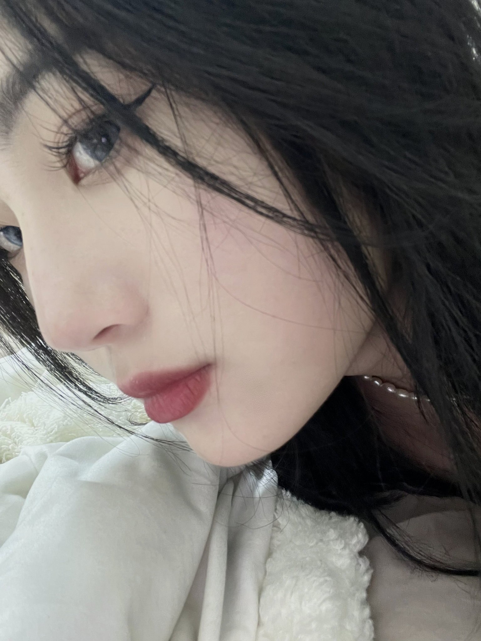 清丘