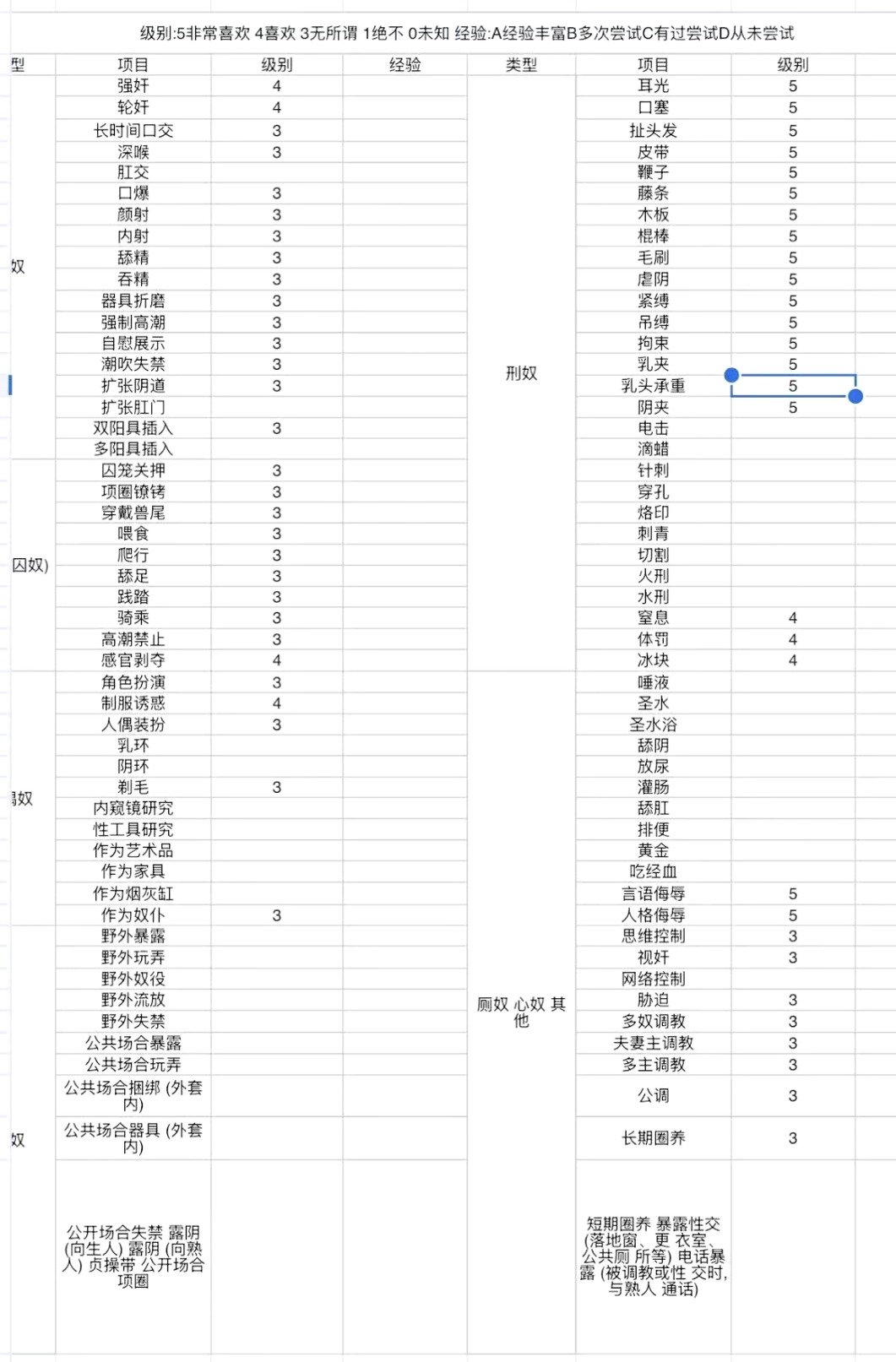 清丘