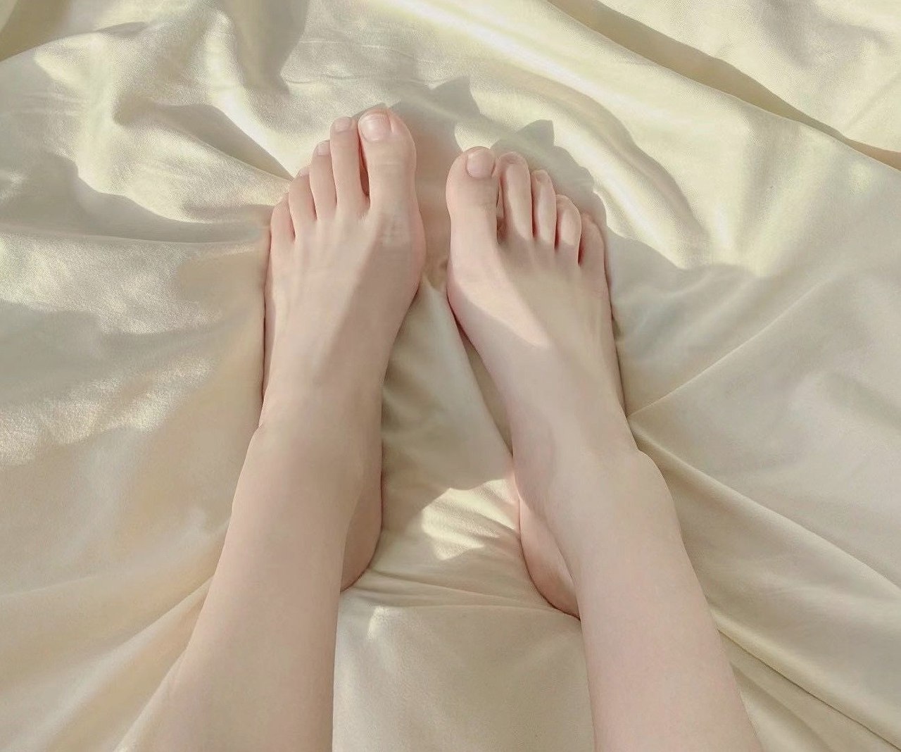 清丘