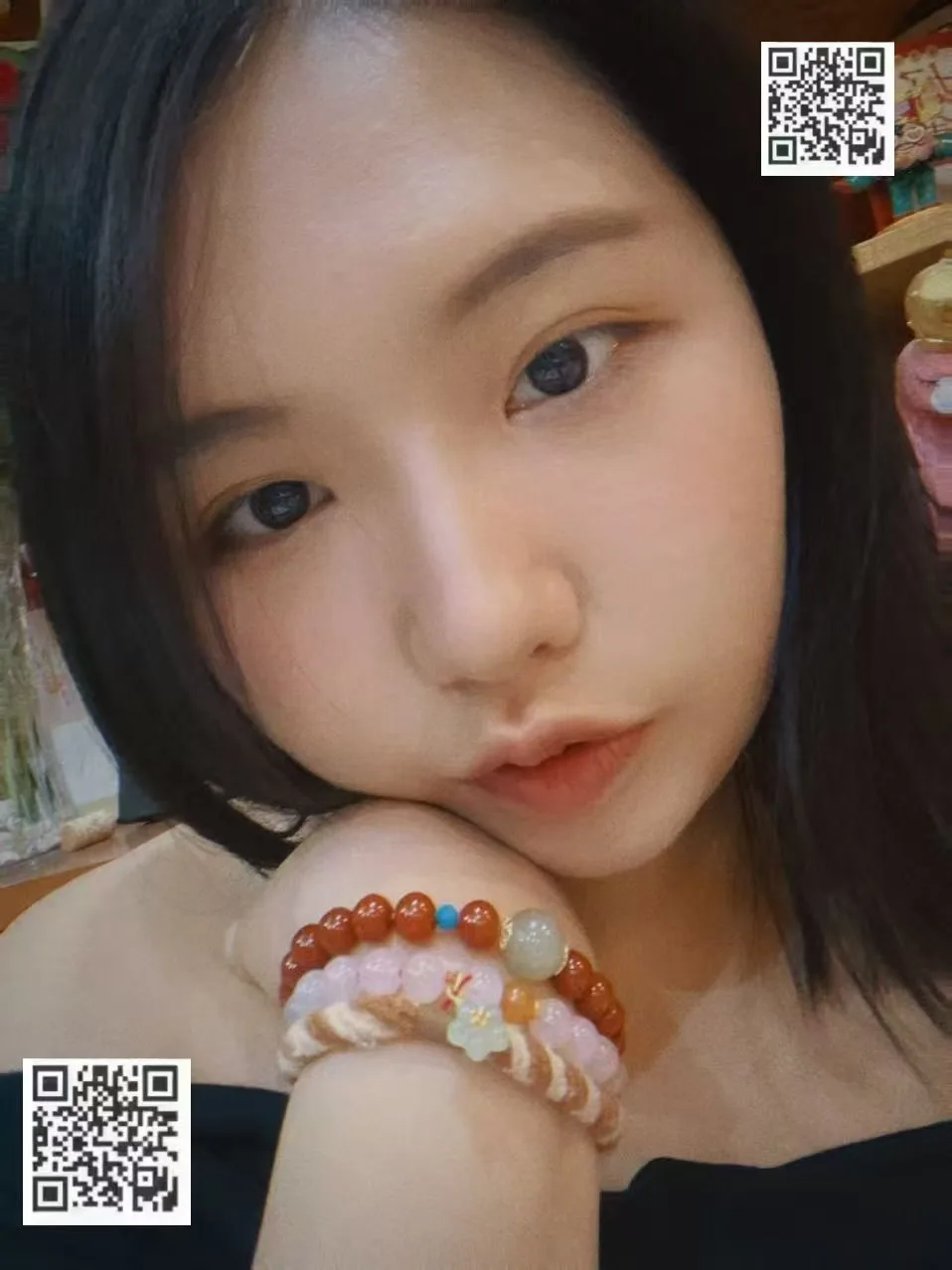 验证视频封面