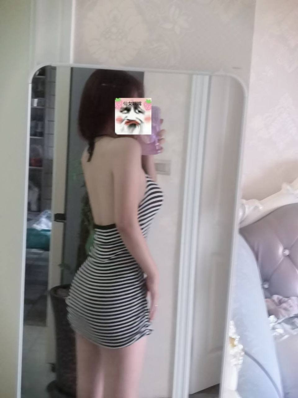 still095