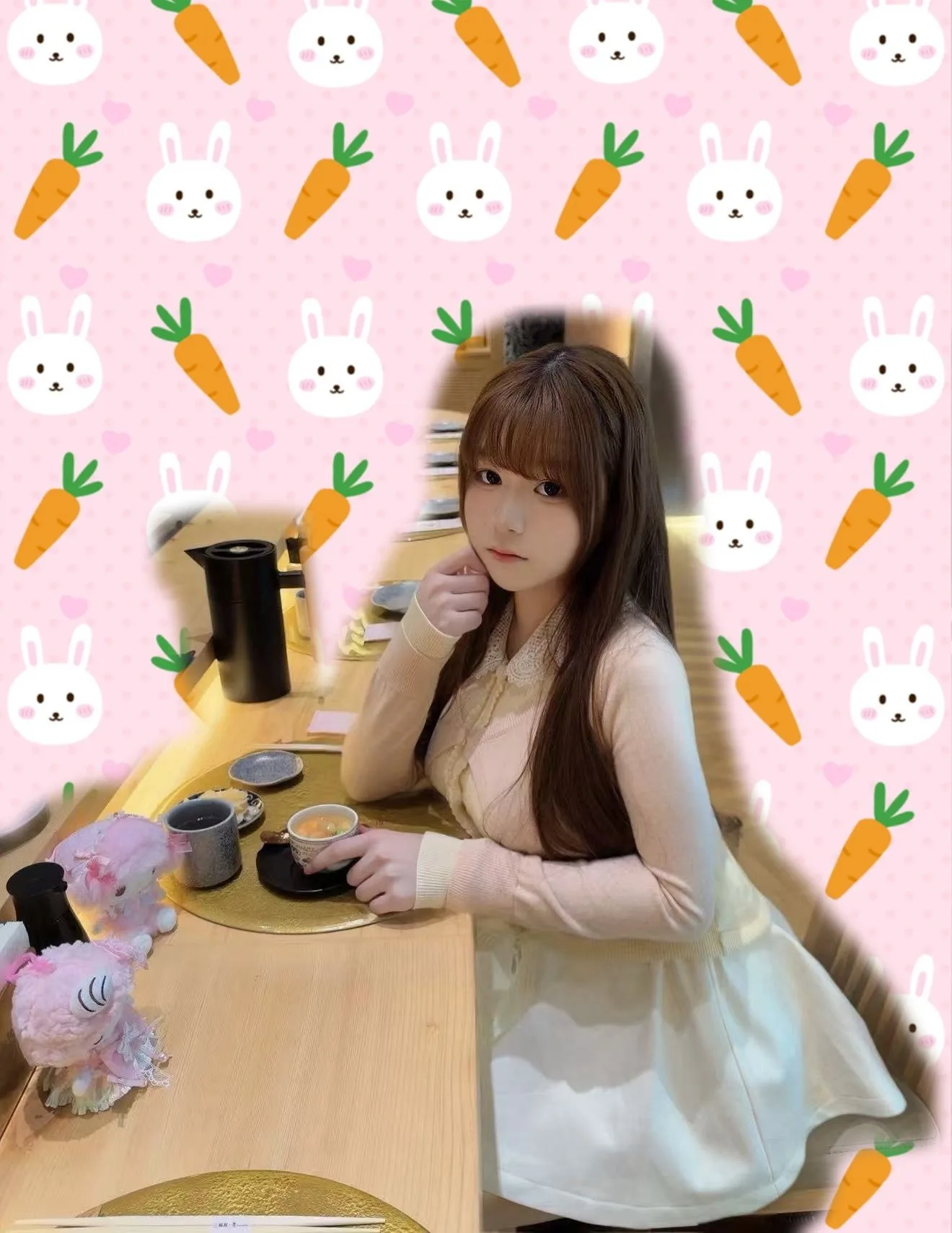 验证视频封面