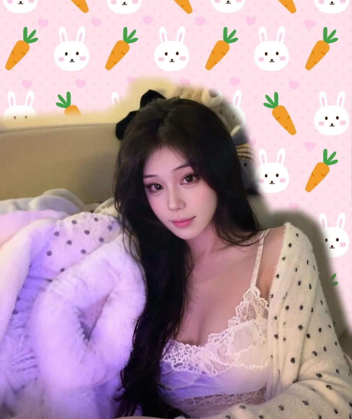 验证视频封面