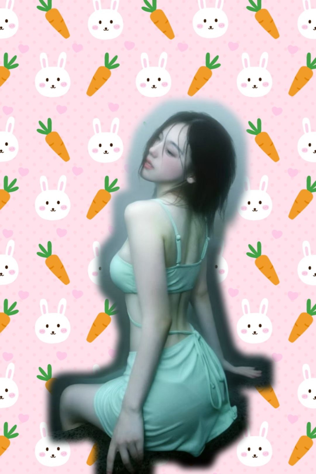 oo