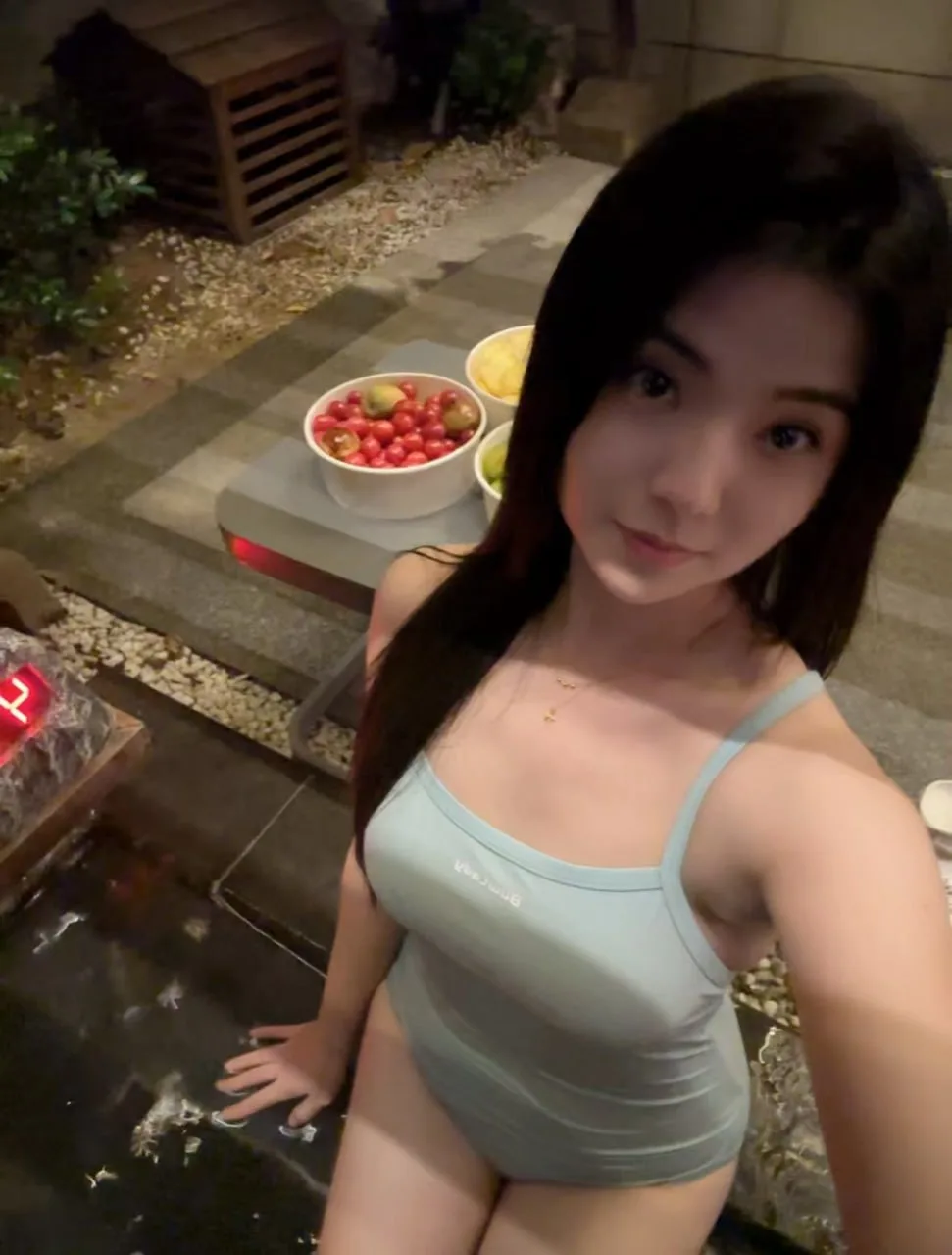 验证视频封面