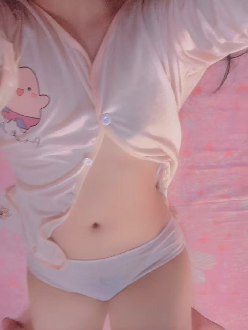 T46 小妤