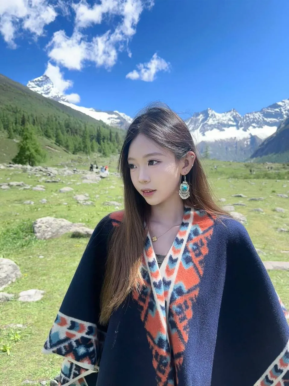 验证视频封面