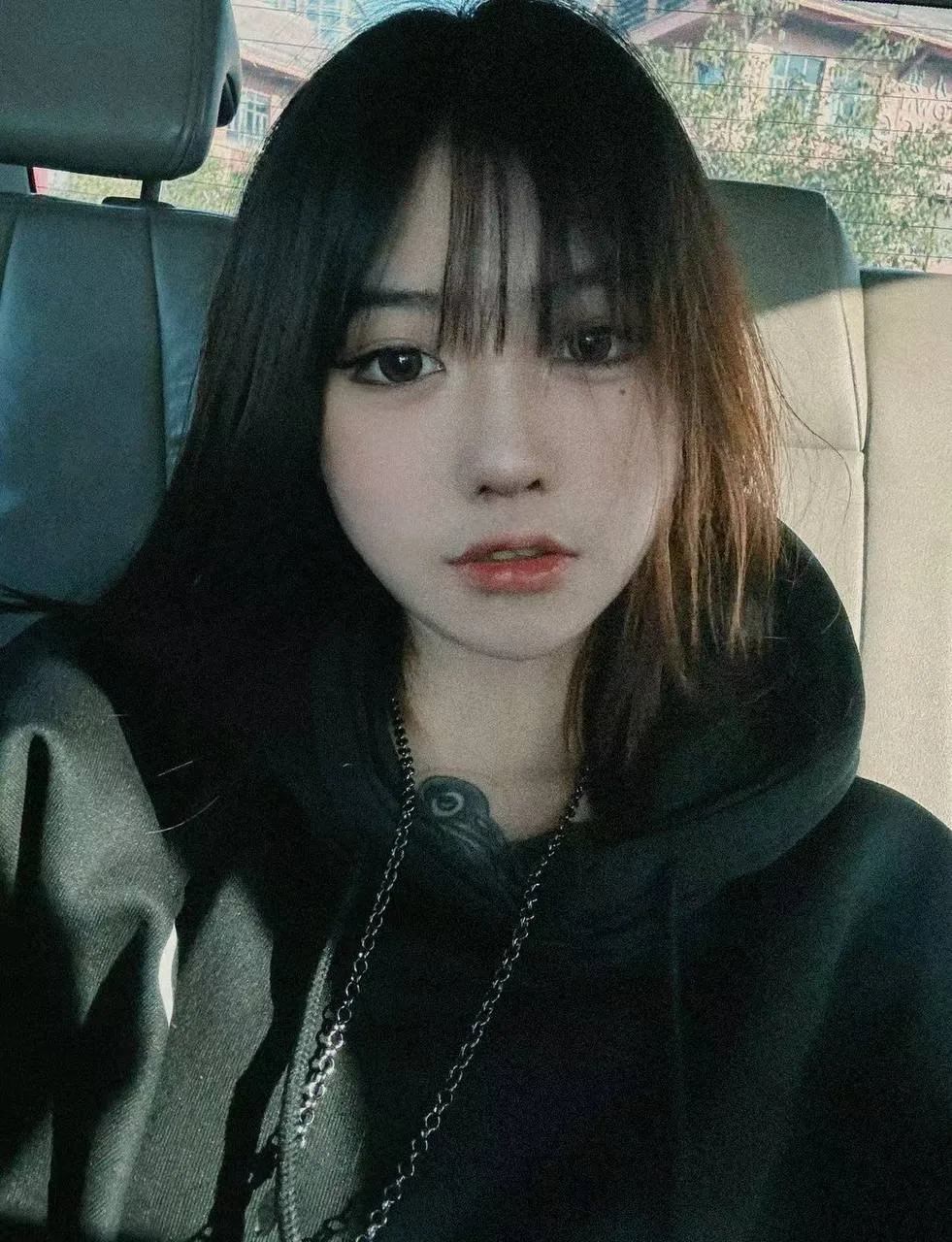验证视频封面