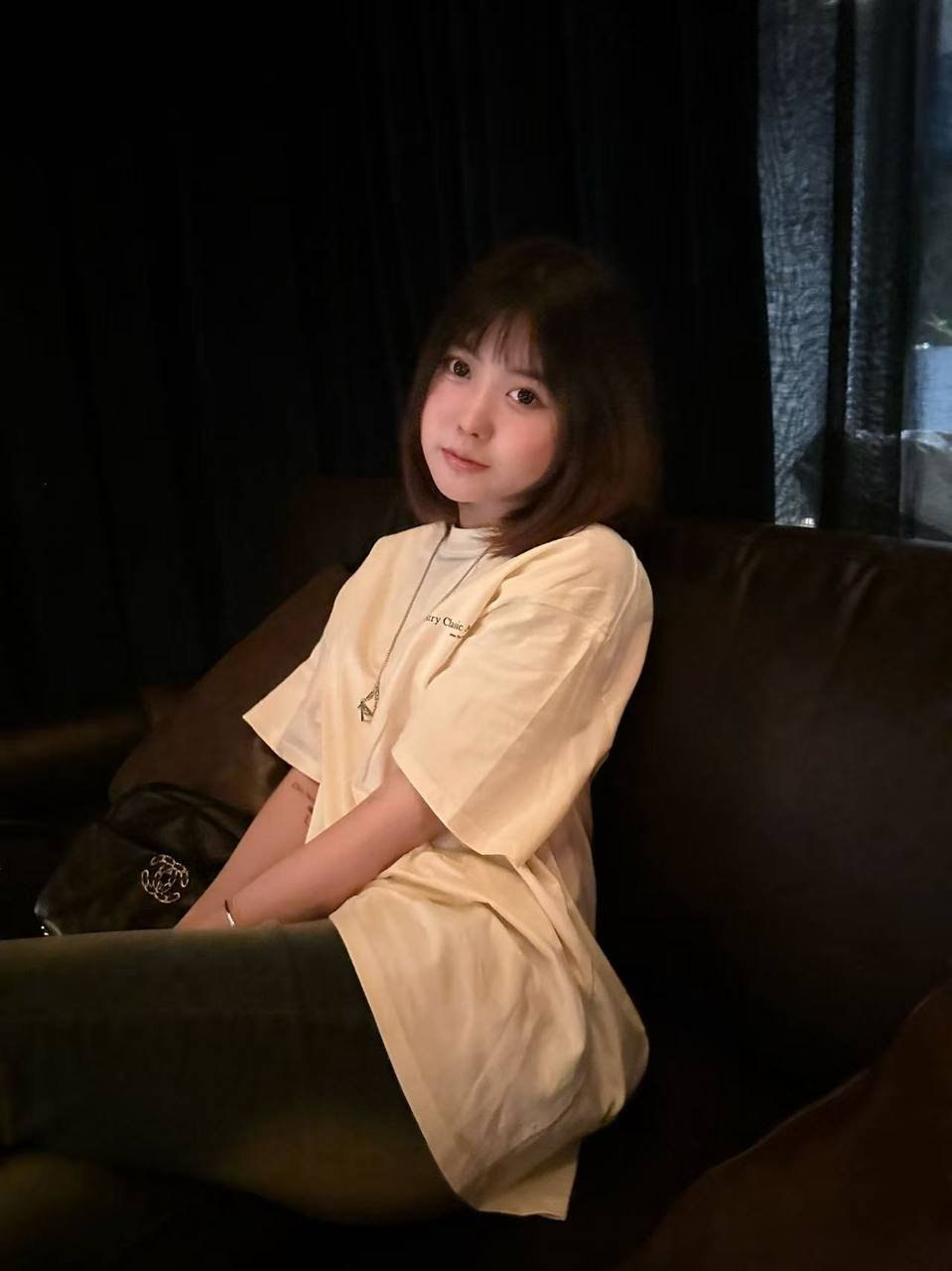培培
