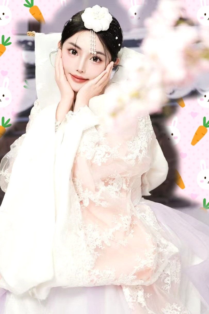 晴晴
