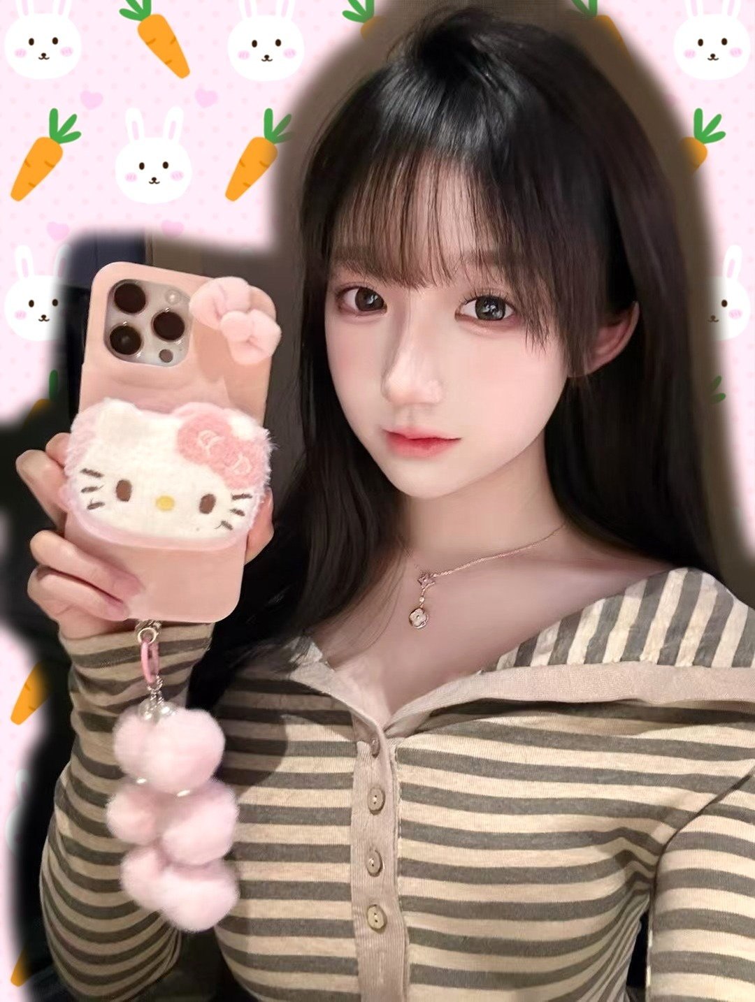 睽睽