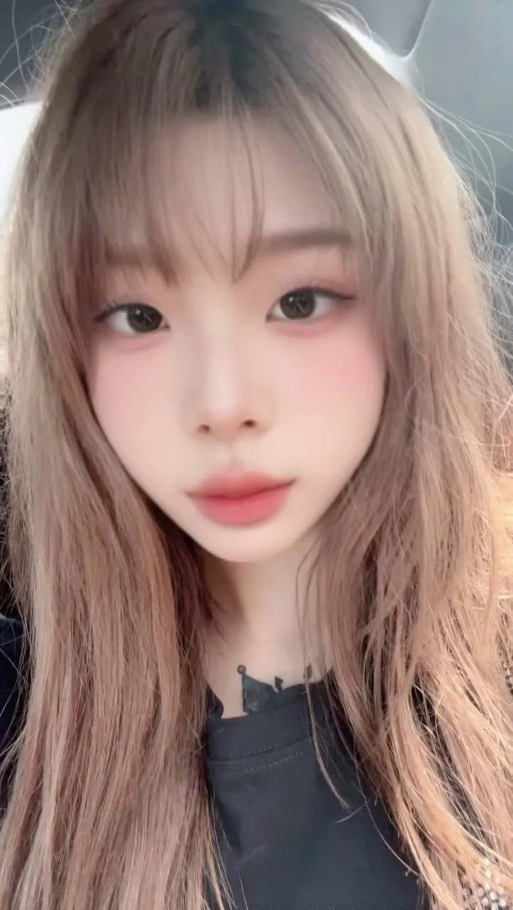 验证视频封面