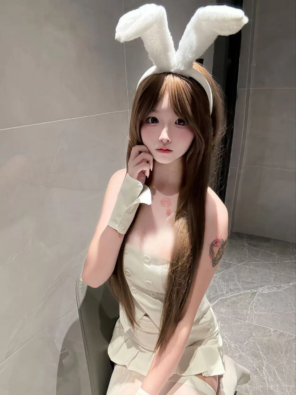 验证视频封面