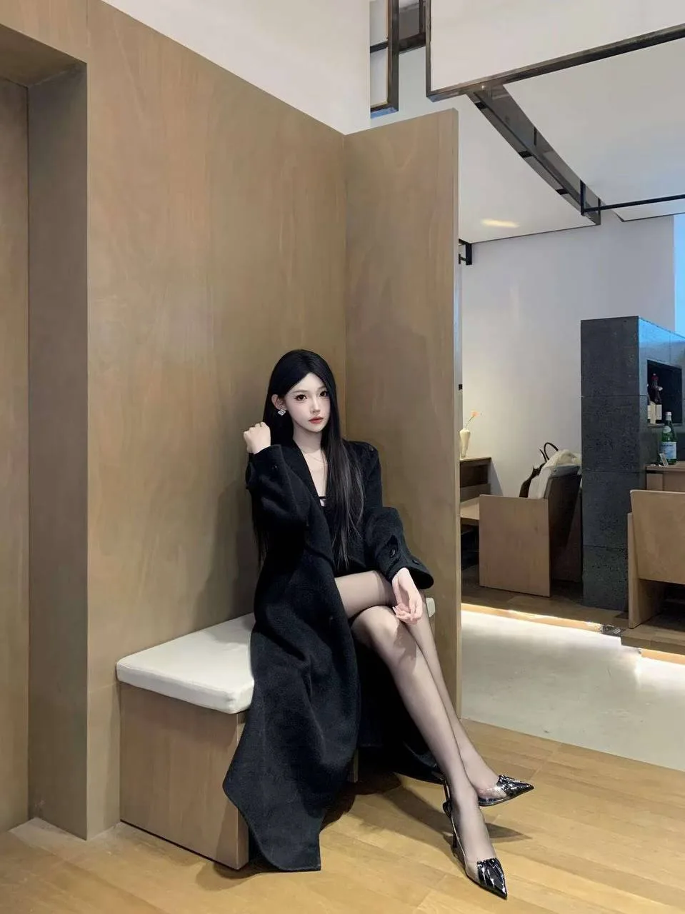 验证视频封面