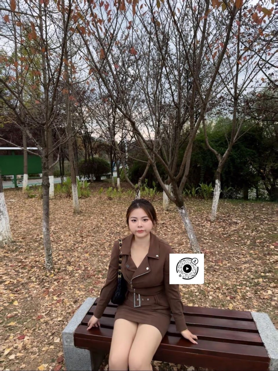 潘泓