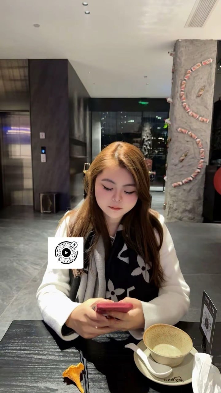潘泓