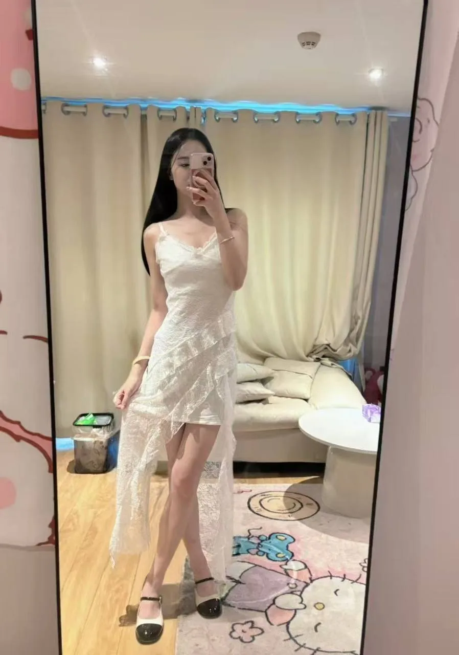 验证视频封面