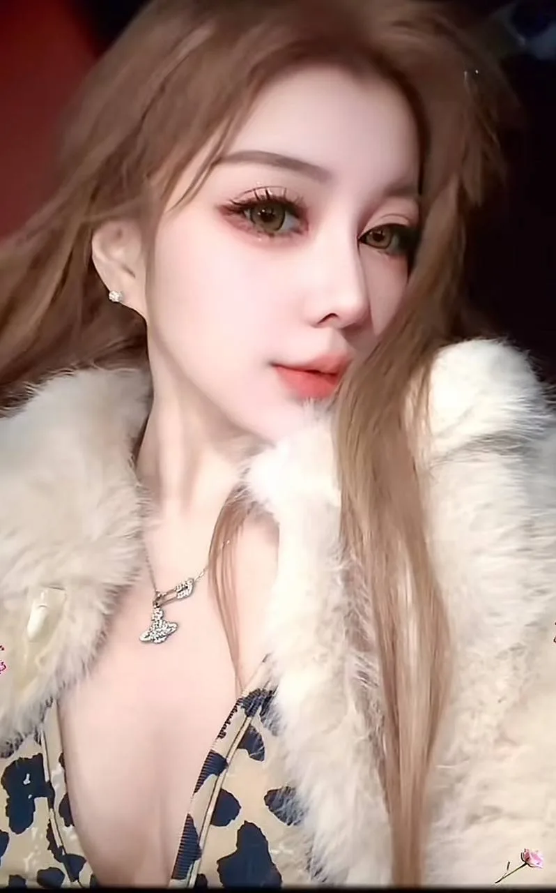 验证视频封面