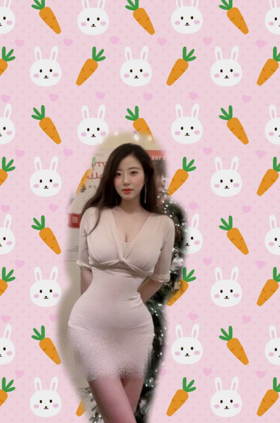 糖糖