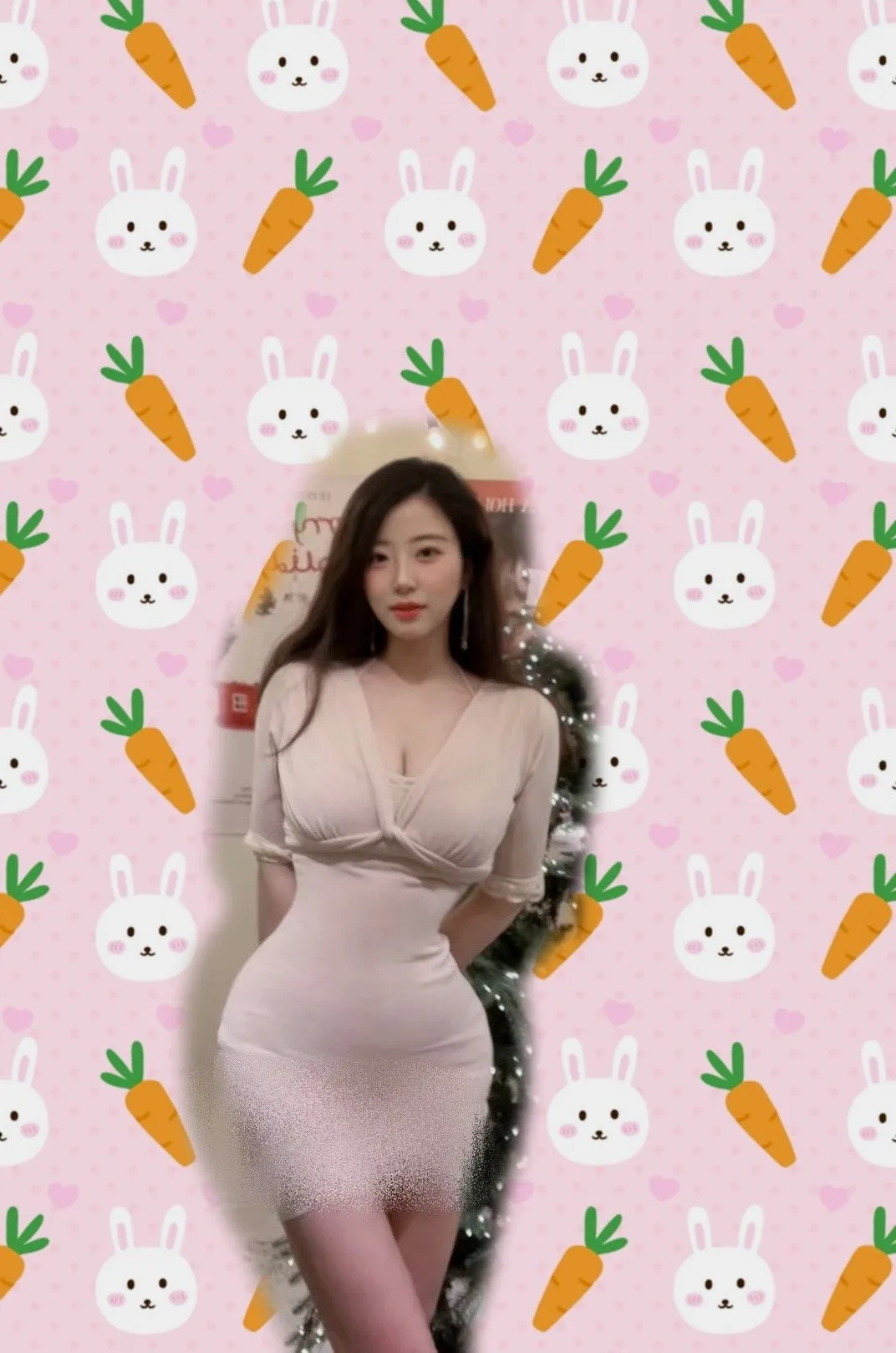 验证视频封面