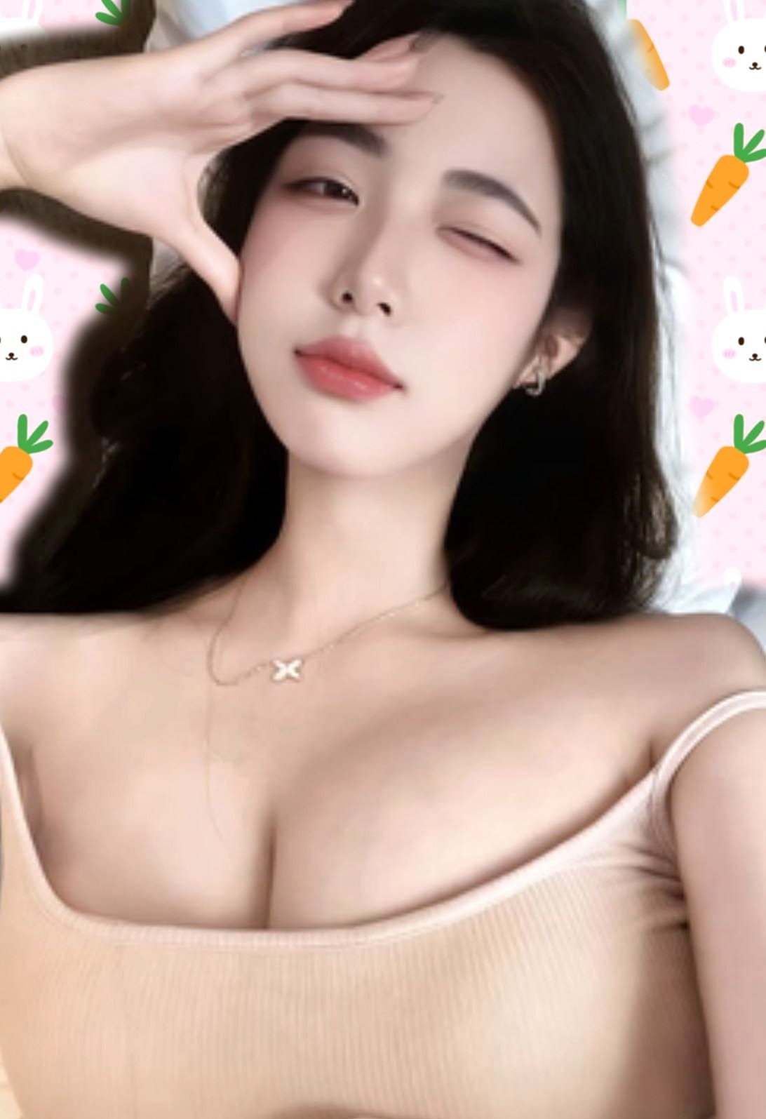 糖糖