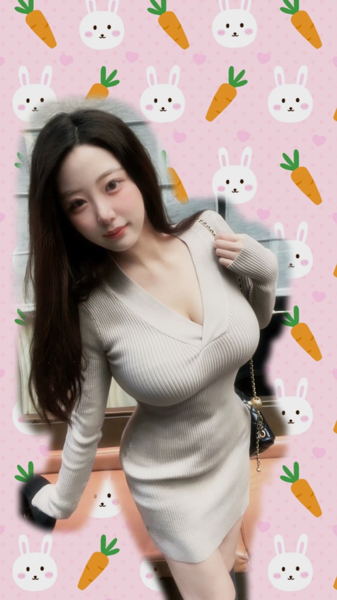 糖糖