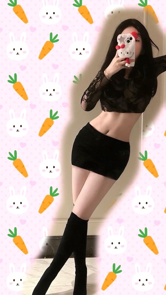 糖糖
