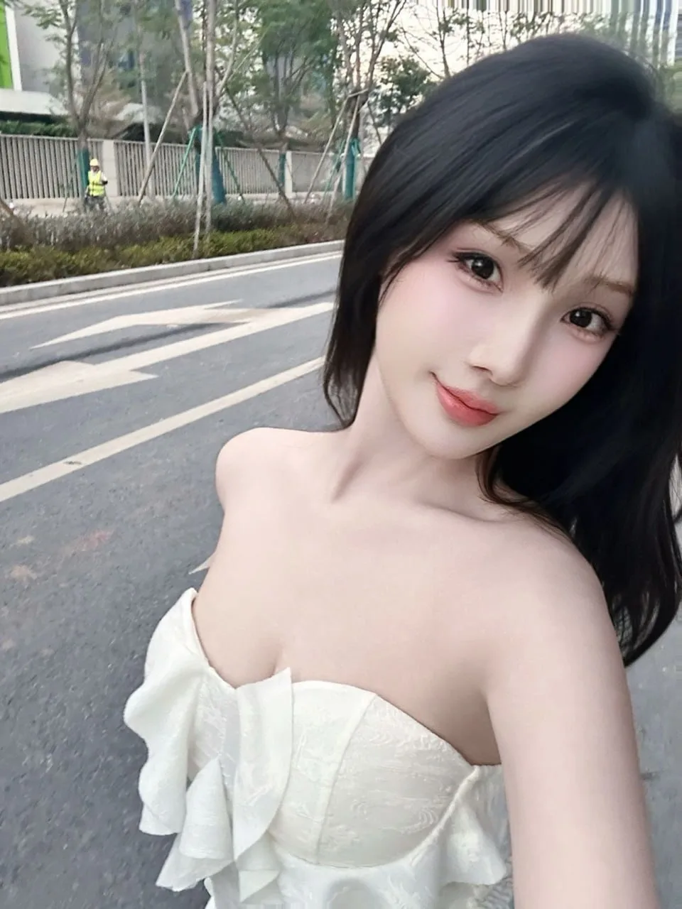 验证视频封面