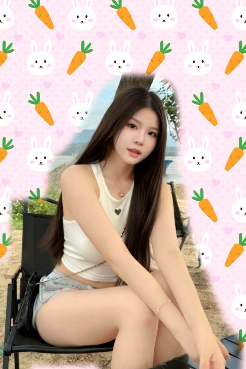 辰辰