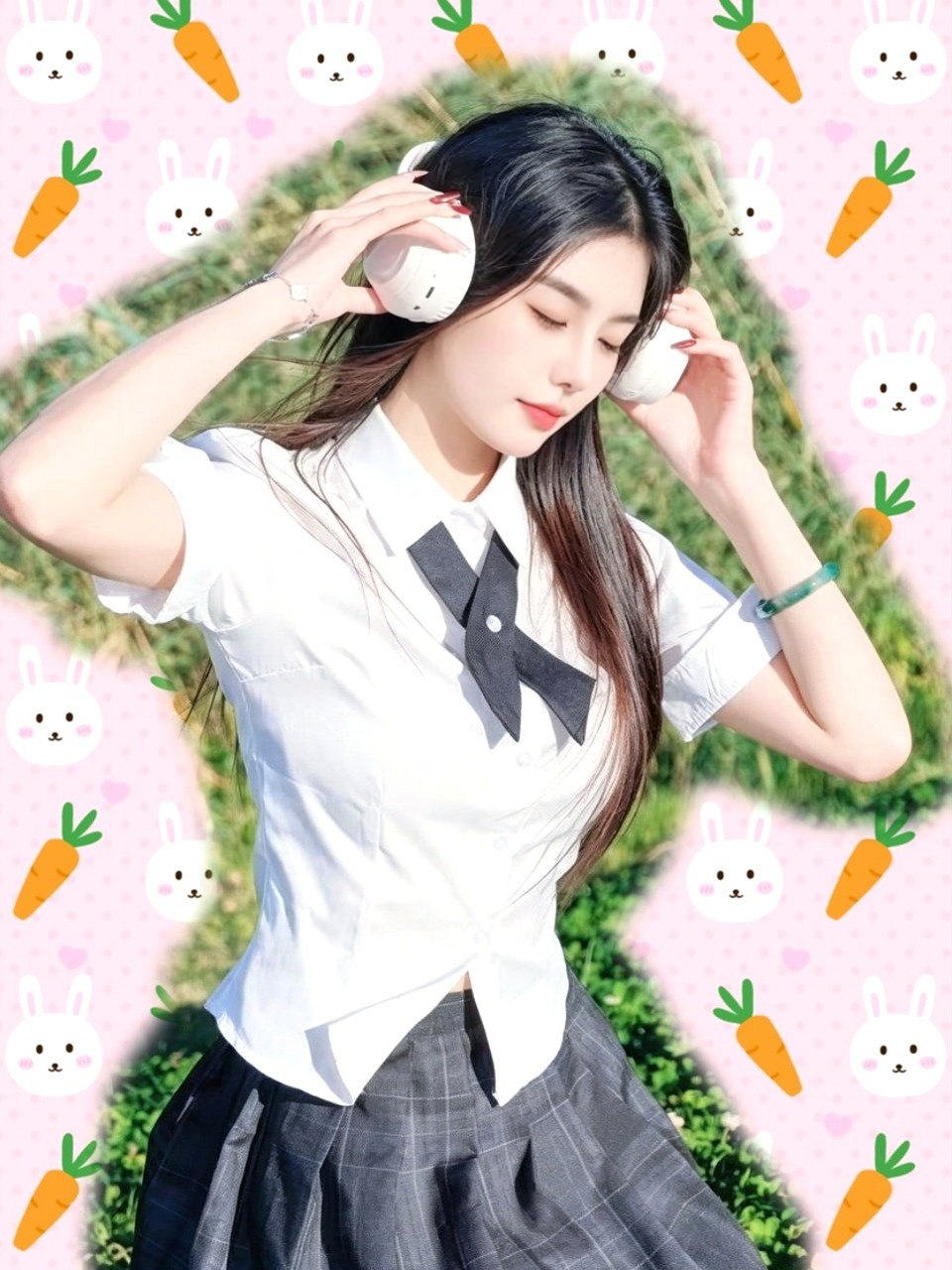 辰辰
