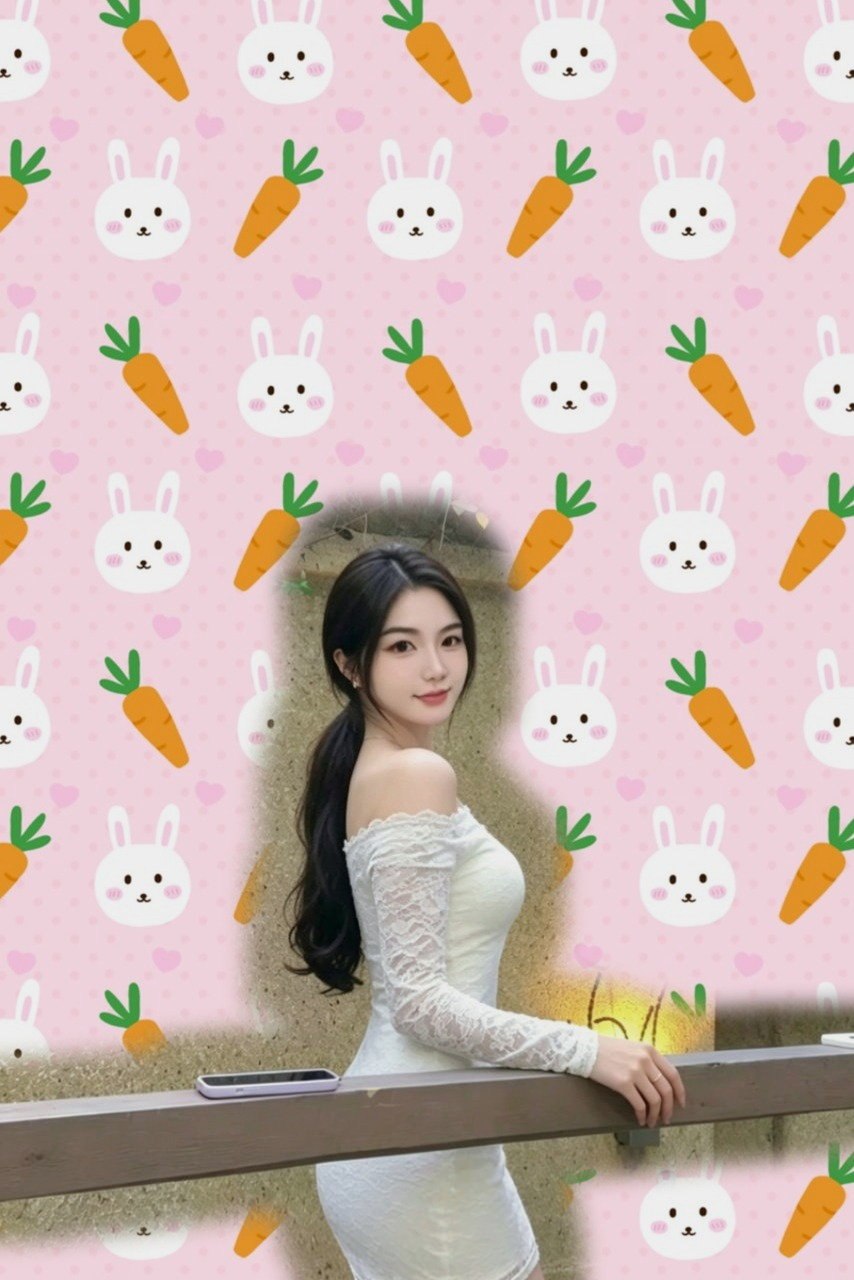 辰辰